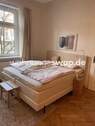 Bild 2 - 3 Zimmer Etagenwohnung zur Miete in München