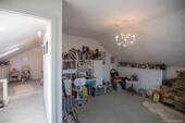 Weitere Ansicht Kinderzimmer - 