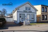 IMG_1969 - Zentral in Elmshorn - Einfamilienhaus mit sonnigem Grundstück zu verkaufen!