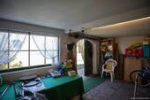 Gartenschuppen - 