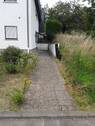 Eingang.jpg - 5 Zimmer Mehrfamilienhaus, Wohnhaus zum Kaufen in Gersheim