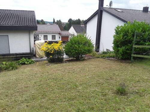 Garten.jpg - 