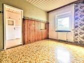 EG Esszimmer - 