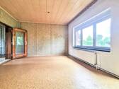 EG Wohnzimmer - 