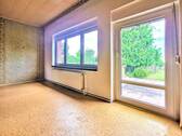 EG Terrassentür - 