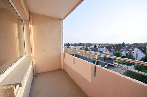 Bild 10 - 