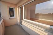 Bild 11 - 