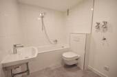 Bild 3 - 3 Zimmer Etagenwohnung in Bruchköbel