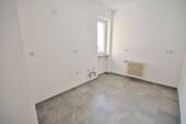 Bild 6 - 
