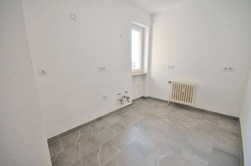 Bild 6 - 