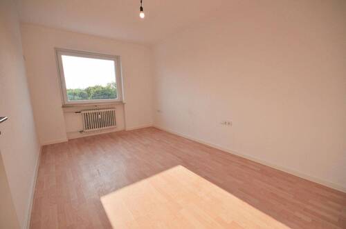 Bild 7 - 