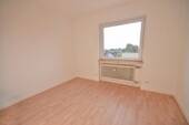 Bild 9 - 