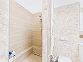 Dusche - 
