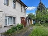 Ansicht - 