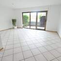 Bild2 - 2 Zimmer Etagenwohnung zur Miete in Köln