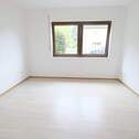 Bild3 - 2 Zimmer Etagenwohnung in Köln
