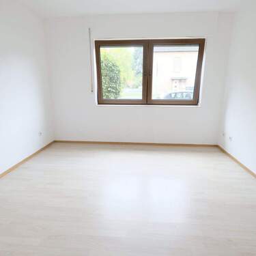 Bild3 - 2 Zimmer Etagenwohnung in Köln