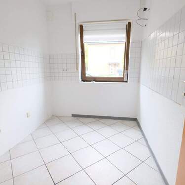 Bild4 - Etagenwohnung mit 55,10 m² in Köln zur Miete