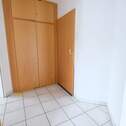 Bild5 - 