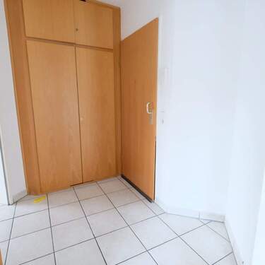 Bild5 - 