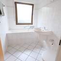 Bild6 - 