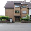 Bild7 - 