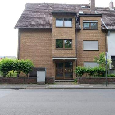 Bild7 - 