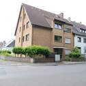 Bild8 - 