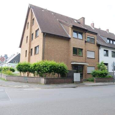Bild8 - 