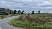 Da könnte Ihr Grundstück sein - 3 Zimmer Bungalow zum Kaufen in Dörphof