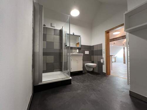 x10 Bad Bild 1.JPG - 