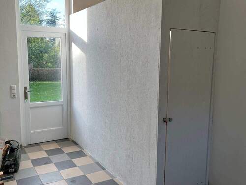 x12 Abstellraum EG.JPG - 