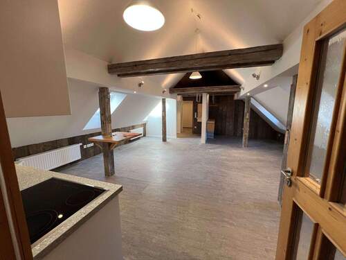 x06 Raum Bild 3.JPG - 