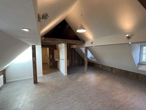 x07 Raum Bild 1.JPG - 