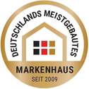 11- Meistgebautes Markenhaus.jpg - 