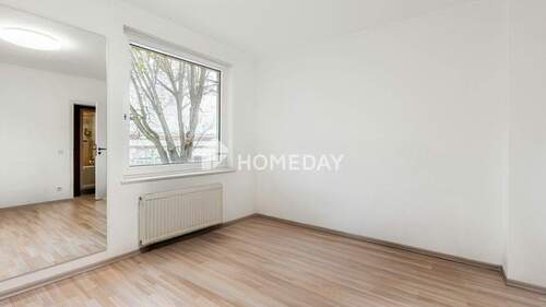 EG Schlafzimmer 1 2-1 - 