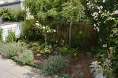 Garten - 