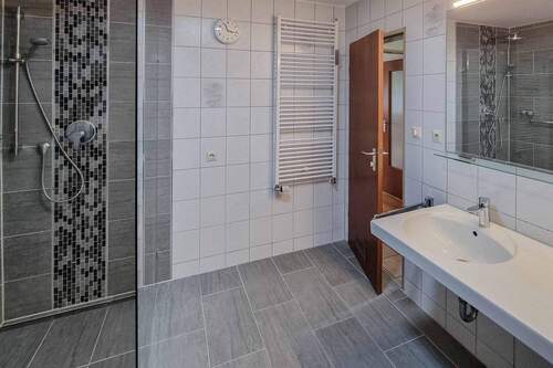 Duschbad(1) - 