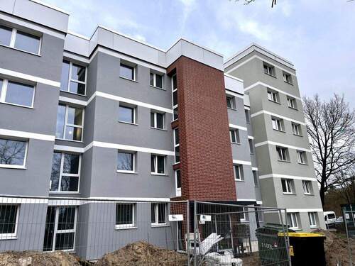 Ansicht - Sanierte 3-Zimmer-Wohnung - 966,00&nbsp;EUR Kaltmiete, ca.&nbsp; 78,00&nbsp;m&sup2;&nbsp;Wohnfl&auml;che