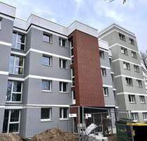 Sanierte 3-Zimmer-Wohnung - 966,00&nbsp;EUR Kaltmiete, ca.&nbsp; 78,00&nbsp;m&sup2;&nbsp;Wohnfl&auml;che in Lüneburg (PLZ: 21337) Kaltenmoor