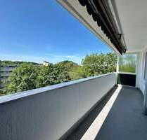 Helle Dreizimmerwohnung in beliebter Wohnlage - Kaarst Kaarst-West