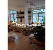 Wohnungsswap - Schleidener Straße - Köln Sülz