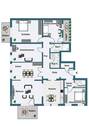 Grundriss - 