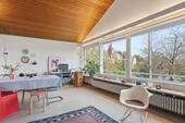 Wohnzimmer - 