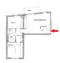Grundriss - 