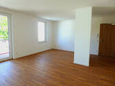 Wohnraum - 