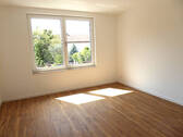 Zimmer 1 - 