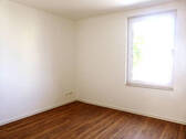 Zimmer 2 - 
