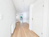 3 - Etagenwohnung mit 69,00 m&sup2; in Hamburg zum Kaufen