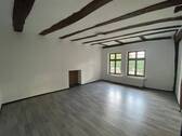 Zimmer - 3 Zimmer Büro in Fritzlar